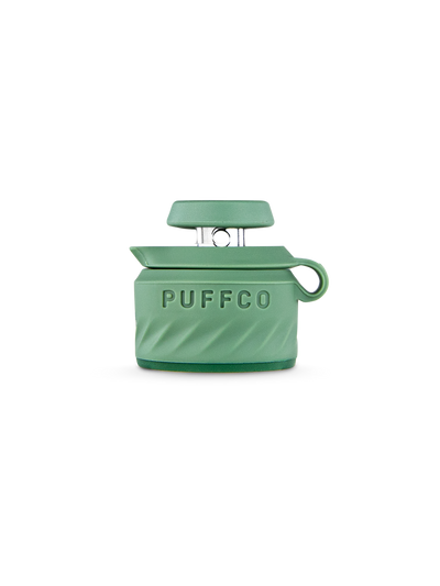 Puffco Peak Pro Joystick Cap