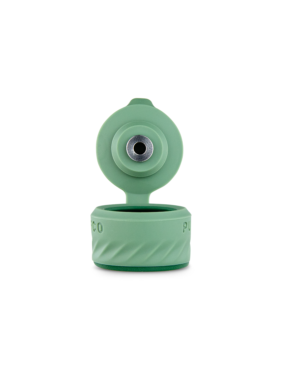 Puffco Peak Pro Joystick Cap