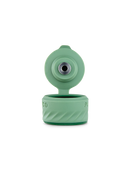 Puffco Peak Pro Joystick Cap