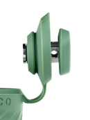 Puffco Peak Pro Joystick Cap