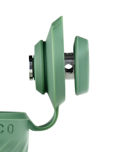 Puffco Peak Pro Joystick Cap