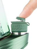 Puffco Peak Pro Joystick Cap