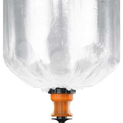Storz & Bickel Volcano Kits