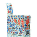 Big High 1G THCA Cartridge