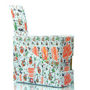 Big High 1G THCA Cartridge