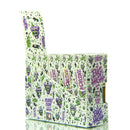 Big High 1G THCA Cartridge