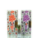 Big High 1G THCA Cartridge