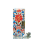 Big High 1G THCA Cartridge