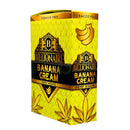 Billionaire Hemp Wraps