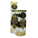 Billionaire Hemp Wraps