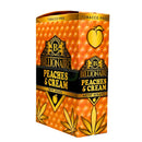 Billionaire Hemp Wraps