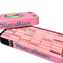 Blazy Susan 100ct Pre Rolled Filter Tips Tin