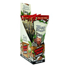 Blazy Susan King Size Tea Cones