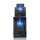 Blu Device Kit