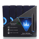 Blu Device Kit