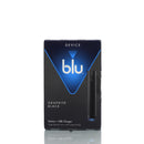 Blu Device Kit