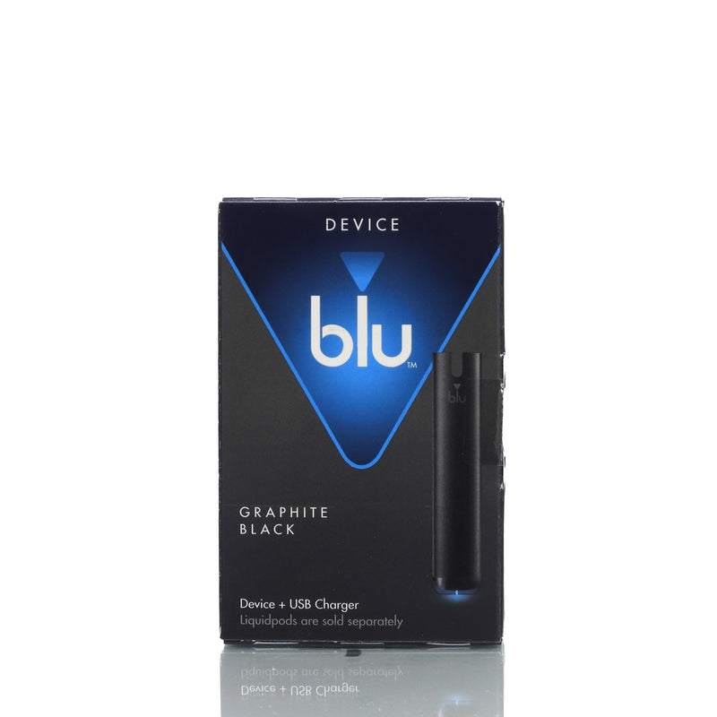 Blu Device Kit Case