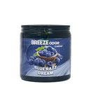 Breeze Odor Candle