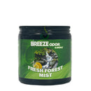 Breeze Odor Candle