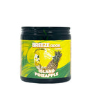 Breeze Odor Candle