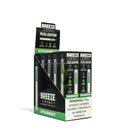 Breeze Plus Edition Disposable Vape