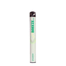 Breeze Plus Edition Disposable Vape