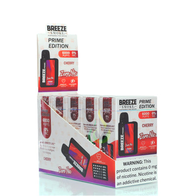 Breeze Disposables Wholesale | The Vapor Supplier Breeze Disposables Wholesale | The Vapor Supplier