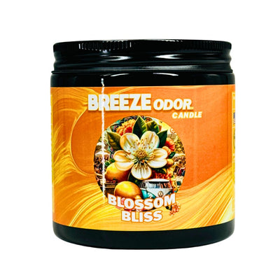 Breeze Disposables Wholesale | The Vapor Supplier Breeze Disposables Wholesale | The Vapor Supplier