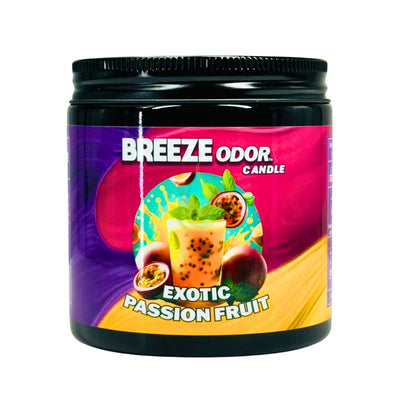 Breeze Disposables Wholesale | The Vapor Supplier Breeze Disposables Wholesale | The Vapor Supplier