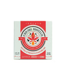 CBD Oil Biotech Cream