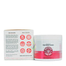 CBD Oil Biotech Cream