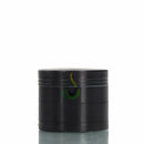 Chromium Crusher Grinder