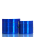 Chromium Crusher Grinder