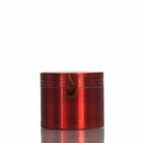 Chromium Crusher Grinder