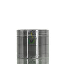 Chromium Crusher Grinder