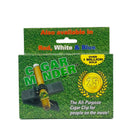 Cigar Minder
