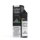 Coastal Clouds Premium Vapor E-Liquid 60ml