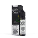 Coastal Clouds Premium Vapor E-Liquid 60ml