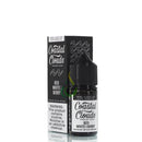 Coastal Clouds Premium Vapor Salt E-Liquid 30ml