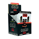 Colors Organic Sheet Wraps