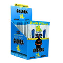 Colors Organic Sheet Wraps