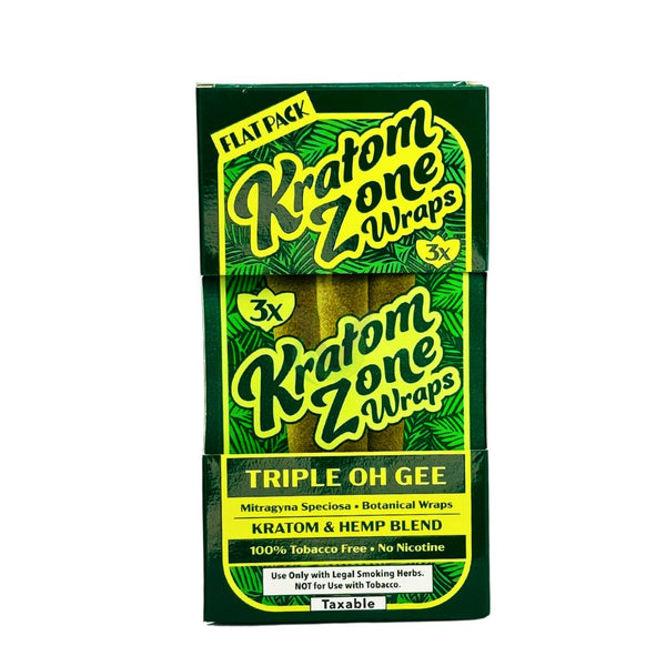 Cryo_Kratom_2pk_Capsules_Case_