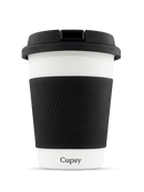 Puffco Cupsy Water Pipe