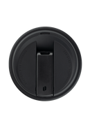 Puffco Cupsy Water Pipe