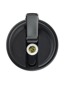 Puffco Cupsy Water Pipe