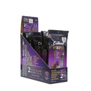 Cutleaf Prime Prerolls