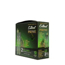 Cutleaf Prime Prerolls