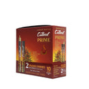 Cutleaf Prime Prerolls