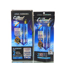 Cutleaf THCA Pre-Rolls