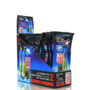 Cutleaf THCA Pre-Rolls